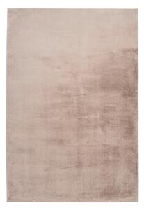 KOBEREC S VYSOKÝM VLASOM, 80/150 cm taupe Kayoom - Online Only bytové doplnky, Online Only