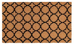 ROHOŽKA, 40/60 cm svetlohnedá Kayoom - Online Only bytové doplnky, Online Only