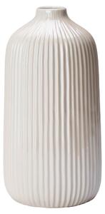 VÁZA, keramika, 21,5 cm Ambia Home - Vázy