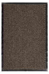 ROHOŽKA, 40/60 cm béžová Kayoom - Online Only bytové doplnky, Online Only