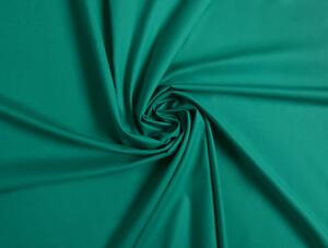 Kvalitex Prestieradlo plachta bavlnené 150x230cm svetlo zelené