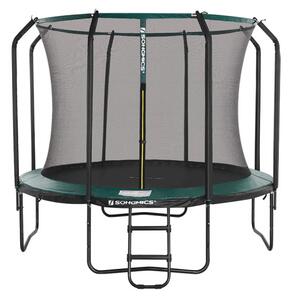 Trampolína STR103C01