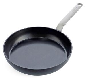 PANVICA NA SMAŽENIE keramický povrch 28 cm GreenPan - Online Only bytové doplnky, Online Only