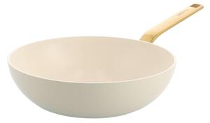 WOK keramický povrch 28 cm GreenPan - Online Only bytové doplnky, Online Only