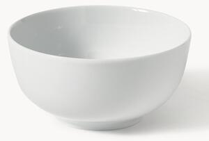 Porcelánová miska Delight, 4 ks