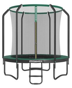 Trampolína STR083C01