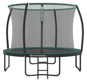 Trampolína STR122C01