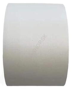 Valcové LED svietidlo 12W 4000K (LPL522)