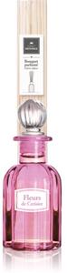 Esprit Provence Fleurs De Cerisier aróma difuzér s náplňou 100 ml