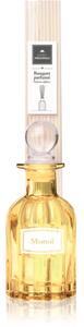 Esprit Provence Monoï aróma difuzér s náplňou 100 ml