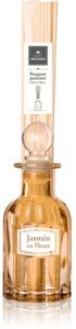 Esprit Provence Jasmin En Fleurs aróma difuzér s náplňou 100 ml