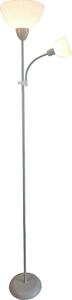 Rabalux ACTION PRO stojacia lampa 74102