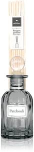 Esprit Provence Patchouli aróma difuzér s náplňou 100 ml