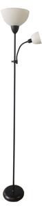 Rabalux ACTION PRO stojacia lampa 74109