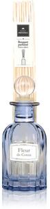 Esprit Provence Fleur De Coton aróma difuzér s náplňou 100 ml