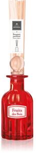 Esprit Provence Fruits Des Bois aróma difuzér s náplňou 100 ml