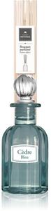 Esprit Provence Cèdre Bleu aróma difuzér s náplňou 100 ml