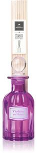 Esprit Provence Violette en Fleurs aróma difuzér s náplňou 100 ml