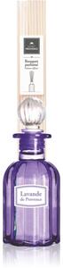 Esprit Provence Lavande De Provence aróma difuzér s náplňou 100 ml