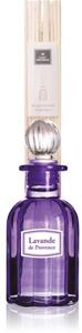 Esprit Provence Lavande De Provence aróma difuzér s náplňou 200 ml