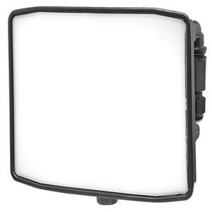LED reflektor ZIPO 100W, čierny (RTWA-100W)