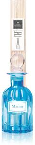 Esprit Provence Marine aróma difuzér s náplňou 100 ml