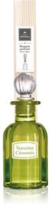 Esprit Provence Verveine Citronnée aróma difuzér s náplňou 100 ml