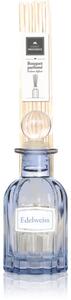 Esprit Provence Edelweiss aróma difuzér s náplňou 100 ml