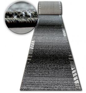 Behúň SHADOW 8597 grey