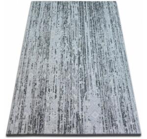 Koberec BEYAZIT 1814 Grey