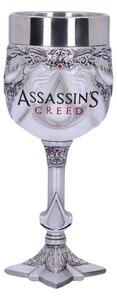 Hrnček Assassin‘s Creed - The Creed