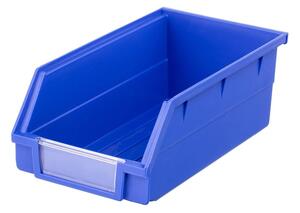 Plastový box 190 mm