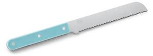 Kuchynský nôž
