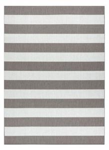 Koberec SIZAL FLAT 48644686