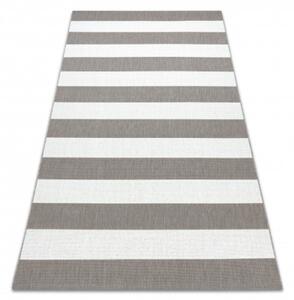Koberec SIZAL FLAT 48644686