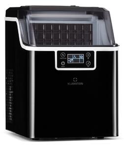 Klarstein Chios, výrobník ľadu, 20 kg/24 h, Auto-Clean, nádrž 3,2 l