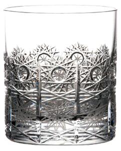 Bohemia Crystal Poháre na whisky 20260/57001/320ml (set po 6ks)