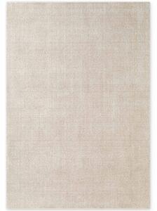 Koberec Ted Baker Greenwich naturálny / biely