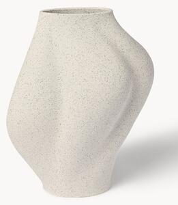 Váza Saltare, V 35 cm