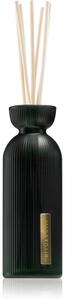 RITUALS The Ritual Of Jing aróma difuzér s náplňou 70 ml