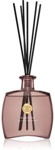 RITUALS Private Collection aróma difuzér s náplňou 450 ml