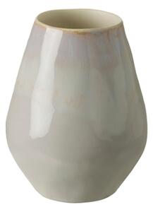 Váza Madeira biela