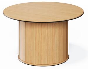 Konferenčný stolík ROTTO RT-08