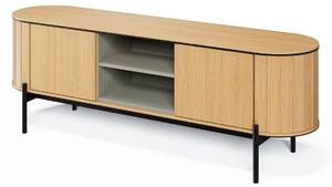 TV stolík ROTTO RT-05