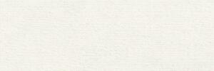 Ozone Snow Slot 30x90
