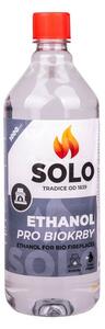 Ethanol pre biokrby 1000 ml