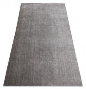 Koberec CRAFT 71401070 - taupe, sivý