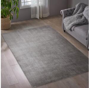 Koberec CRAFT 71401070 - taupe, sivý