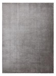Koberec CRAFT 71401070 - taupe, sivý