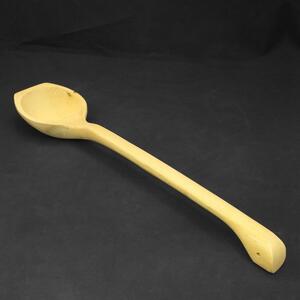 Rauman Kiulu Naberačka do sauny 60cm, breza